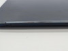 Asus Zenbook Duo 14" Laptop Intel Core i7 1165G7 16GB + 32GB Optane 512GB SSD