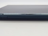 Asus Zenbook Duo 14" Laptop Intel Core i7 1165G7 16GB + 32GB Optane 512GB SSD