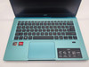 Acer Swift 3 14" Laptop Blue AMD Ryzen 5 5500U 8GB RAM 1TB SSD Windows 10