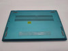 Acer Swift 3 14" Laptop Blue AMD Ryzen 5 5500U 8GB RAM 1TB SSD Windows 10