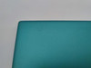 Acer Swift 3 14" Laptop Windows 10 AMD Ryzen 5 5500U 8GB RAM 1TB SSD Blue