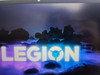 Lenovo Legion 5 15.6" 165Hz Gaming Laptop Ryzen 7 5800H 16GB 1TB SSD RTX 3060