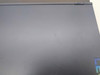 Lenovo Legion 5 15.6" 165Hz Gaming Laptop Ryzen 7 5800H 16GB 1TB SSD RTX 3060