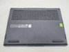 Lenovo Legion 5 15.6" 165Hz Gaming Laptop Ryzen 7 5800H 16GB 1TB SSD RTX 3060