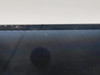 HP Spectre x360 15.6" 4K Touchscreen Laptop Intel Core i7 10750H 16GB 512GB GeForce 1650 Ti MaxQ