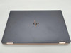 HP Spectre x360 15.6" 4K Touchscreen Laptop Intel Core i7 10750H 16GB 512GB GeForce 1650 Ti MaxQ