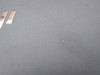 HP Spectre x360 15.6" 4K Touchscreen Laptop Intel Core i7 10750H 16GB 512GB GeForce 1650 Ti MaxQ