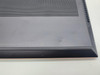 HP Spectre x360 15.6" 4K Touch Laptop i7 10750H 16GB 512GB SSD GeForce 1650 Ti MaxQ