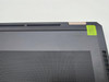 HP Spectre x360 15.6" 4K Touch Laptop i7 10750H 16GB 512GB SSD GeForce 1650 Ti MaxQ