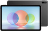 Huawei MatePad 10.4" 2K 6GB & 64GB Storage WiFi Android Tablet