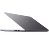 Huawei MateBook D 15" FHD Laptop Intel Core i7 1165G7 11th Gen 16GB 512GB