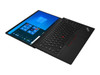 Lenovo ThinkPad E14 Gen 2 Intel Core i5 1135G7 16GB RAM 256GB SSD Windows 10 Pro