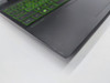 HP Pavilion Gaming 15-ec1000na AMD Ryzen 5 4600H 8GB 256GB GeForce GTX 1050