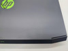 HP Pavilion Gaming 15-ec1000na AMD Ryzen 5 4600H 8GB 256GB SSD GeForce GTX 1050