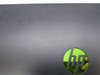 HP Pavilion Gaming 15-ec1000na AMD Ryzen 5 4600H 8GB 256GB SSD GeForce GTX 1050