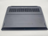 HP Pavilion Gaming 15-ec1000na AMD Ryzen 5 4600H 8GB 256GB SSD GeForce GTX 1050