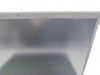 HP Pavilion Gaming 15-ec1000na AMD Ryzen 5 4600H 8GB 256GB SSD GeForce GTX 1050
