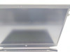 HP Pavilion Gaming 15-ec1000na AMD Ryzen 5 4600H 8GB 256GB SSD GeForce GTX 1050