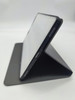 Samsung Tab A 10.1" Folding Folio Protective Tablet Case - Black