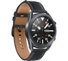 Samsung Galaxy Watch3 4G 45mm Health & Fitness GPS Smart Watch Mystic Black
