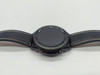 Samsung Galaxy Watch3 4G 45mm Health & Fitness GPS Smart Watch Mystic Black