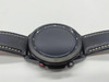 Samsung Galaxy Watch3 4G 45mm Health & Fitness GPS Smart Watch Mystic Black