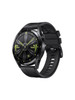 Huawei Watch GT3 Active 46mm Health & Fitness GPS Smart Watch Black
