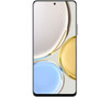 Honor Magic4 Lite 4G 6.81" 6GB / 128GB Unlocked Sim Free Smart Phone Black