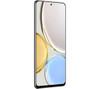 Honor Magic4 Lite 4G 6.81" 6GB / 128GB Unlocked Sim Free Smart Phone Black