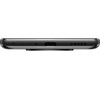 Honor Magic4 Lite 4G 6.81" 6GB / 128GB Unlocked Sim Free Smart Phone Black