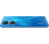 Honor X7 4G 6.74" 4GB / 128GB Unlocked Dual Sim Free Smart Phone Ocean Blue