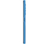 Honor X7 4G 6.74" 4GB / 128GB Unlocked Dual Sim Free Smart Phone Ocean Blue