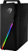 Asus ROG Strix G15DK Gaming Desktop AMD Ryzen 7 5800X 16GB GeForce RTX 3070