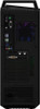 Asus ROG Strix G15DK Gaming Desktop AMD Ryzen 7 5800X 16GB GeForce RTX 3070