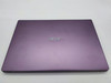 Acer Swift 3 SF314-42 AMD Ryzen 5 4500U 8GB RAM 1TB SSD 14" Laptop Purple