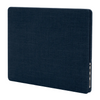Incase Apple MacBook Pro 16" 2021 Textured Hardshell Case with Woolenex