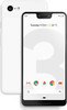 Google Pixel 3 5.5" 4G 128GB Sim Free Unlocked Smart Phone White