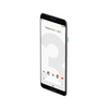 Google Pixel 3 5.5" 4G 128GB Sim Free Unlocked Smart Phone White