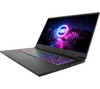 PC Specialist Ionico RX17 17.3" 165Hz Gaming Laptop i7 11800H 32GB RAM RTX 3070