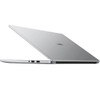 Huawei MateBook D 15.6" FHD Laptop AMD Ryzen 5 5500U 8GB 512GB SSD Windows 11