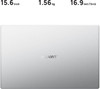 Huawei MateBook D 15.6" FHD Laptop AMD Ryzen 5 5500U 8GB 512GB SSD Windows 11