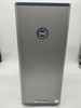 PC Specialist Vortex ST-S Desktop PC Core i7 10700 16GB RAM 2TB & 512GB *NO GPU*