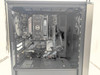 PC Specialist Vortex ST-S Desktop PC Core i7 10700 16GB RAM 2TB & 512GB *NO GPU*