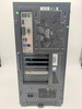 PC Specialist Vortex ST-S Desktop PC Core i7 10700 16GB RAM 2TB & 512GB *NO GPU*