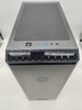 PC Specialist Vortex ST-S Desktop PC Core i7 10700 16GB RAM 2TB & 512GB *NO GPU*