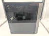 PC Specialist Vortex ST-S Desktop PC Core i7 10700 16GB RAM 2TB & 512GB *NO GPU*