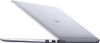 Huawei Matebook 14" QHD Laptop AMD Ryzen 5 4600H 8GB RAM 256GB SSD