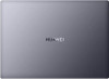 Huawei Matebook 14" QHD Laptop AMD Ryzen 5 4600H 8GB RAM 256GB SSD