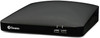 Swann Full HD 1080p 4 Channel 1TB HDD CCTV DVR Security Recorder