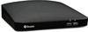 Swann Full HD 1080p 4 Channel 1TB HDD CCTV DVR Security Recorder